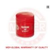 VOLGA 31051017010 Oil Filter